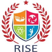 rise-logo-400x400